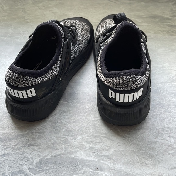 Puma Shoes - Picture 3 of 3